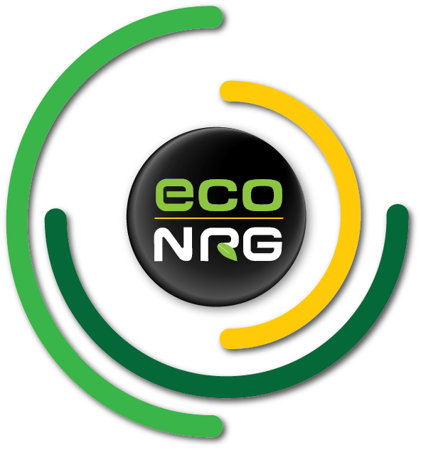 Eco-NRG